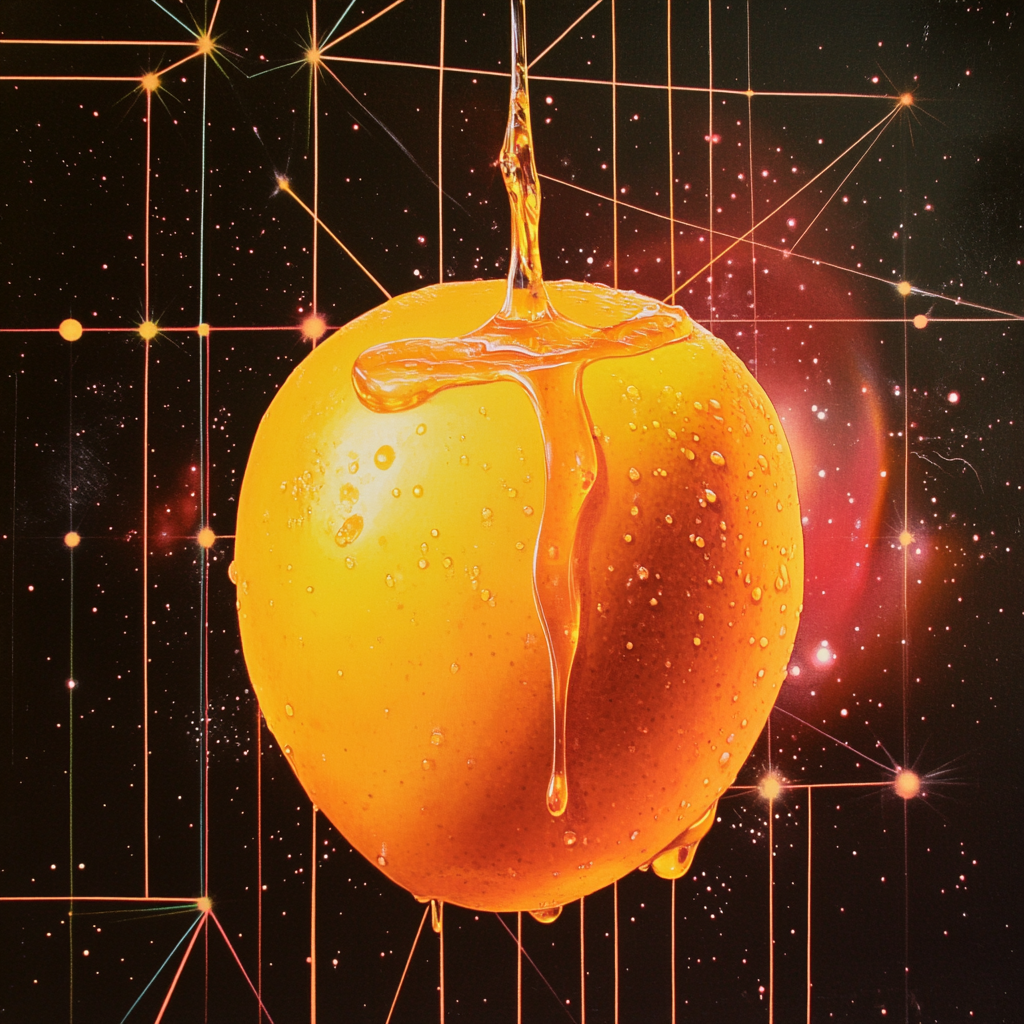 Ancient Plant Sacraments