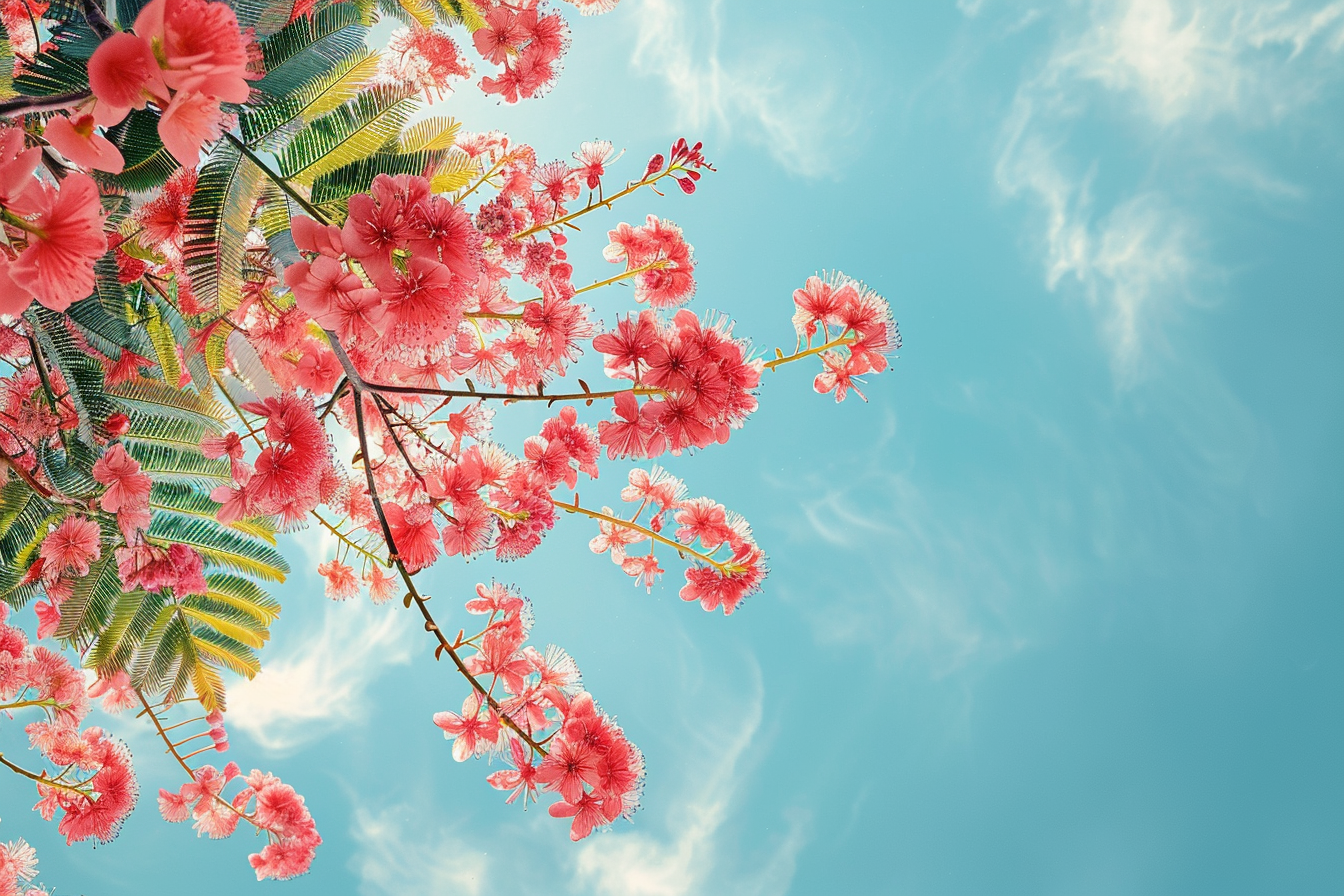 Meeting Bobinsana: Christine's Story