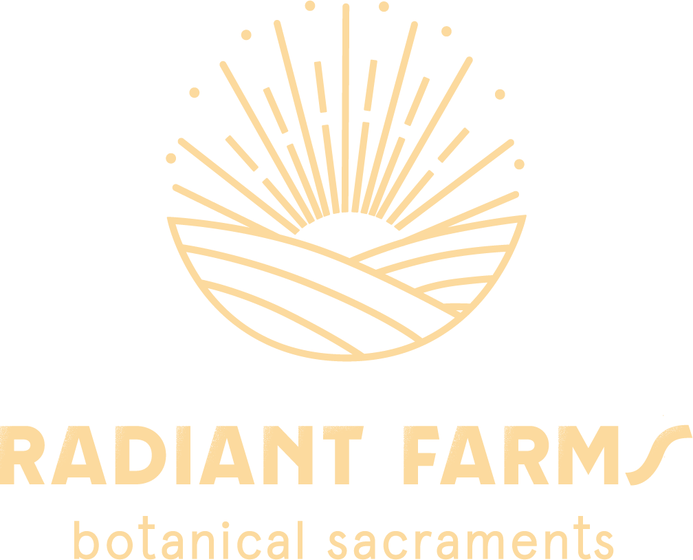 Radiant Farms