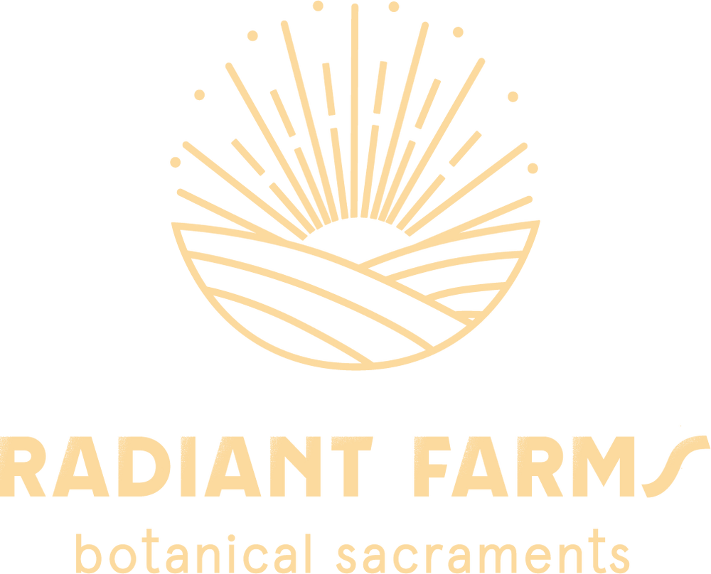 Radiant Farms
